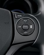 Honda Civic 5-Door 2012 года (EU)